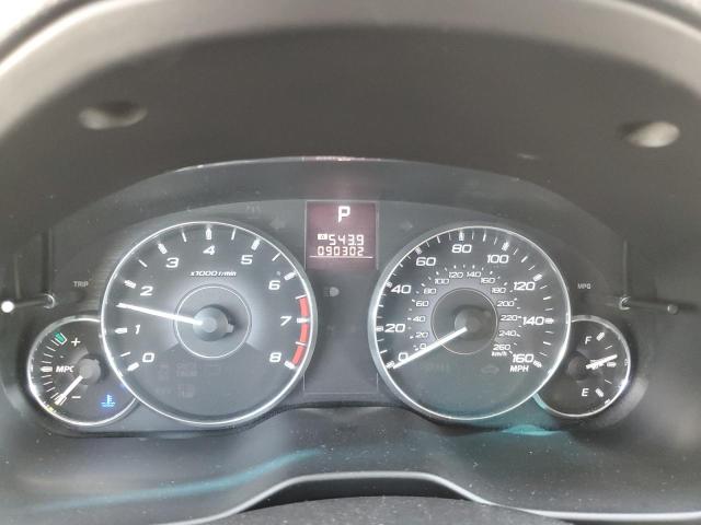 50875404 :رقم المزاد ، 4S4BRDKC5C2236113 vin ، 2012 Subaru Outback 3.6r Limited مزاد بيع