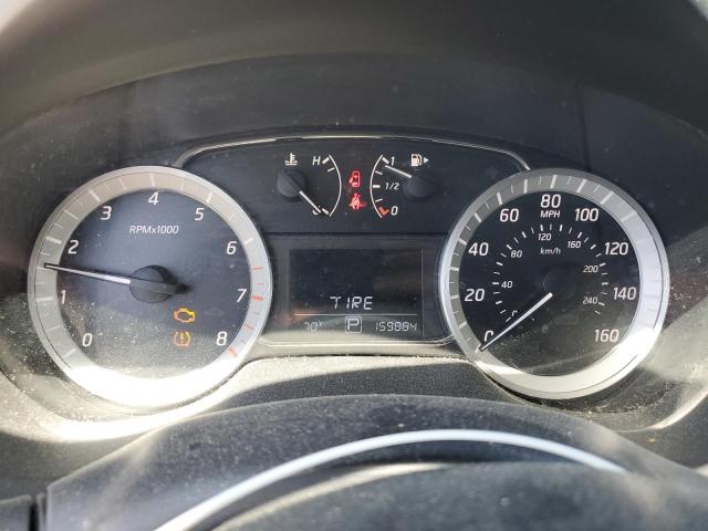 Aukcja sprzedaży 2013 Nissan Sentra S, vin: 3N1AB7AP2DL785281, numer aukcji: 51755684