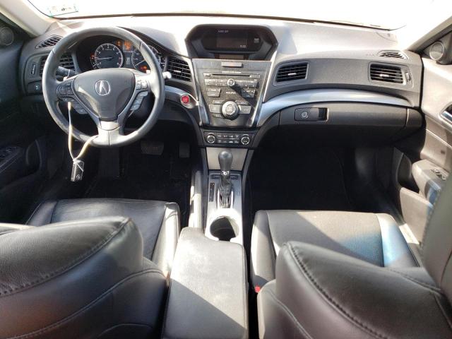 2015 Acura Ilx 20 მანქანა იყიდება აუქციონზე, vin: 19VDE1F37FE008681, აუქციონის ნომერი: 52132444