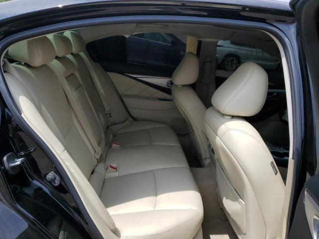 Продаж на аукціоні авто 2020 Infiniti Q50 Pure, vin: JN1EV7AR3LM250832, номер лоту: 52825144