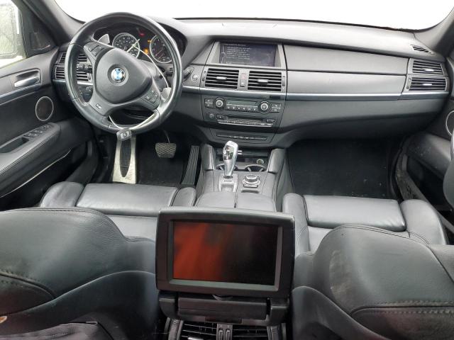 Продажа на аукционе авто 2012 Bmw X6 M, vin: 5YMGZ0C51CLL29635, номер лота: 50912494