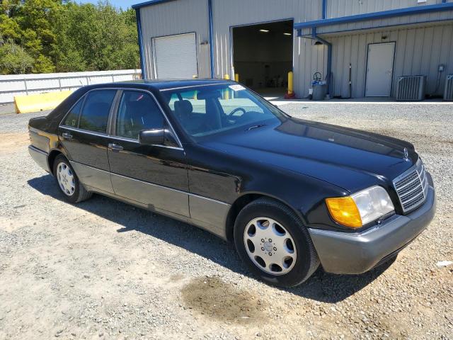 50086064 :رقم المزاد ، WDBGB34E8NA061712 vin ، 1992 Mercedes-benz 300 Sd مزاد بيع