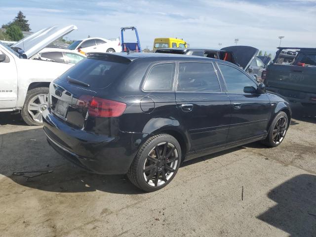 50637794 :رقم المزاد ، WAUKEAFM8BA009601 vin ، 2011 Audi A3 Premium Plus مزاد بيع