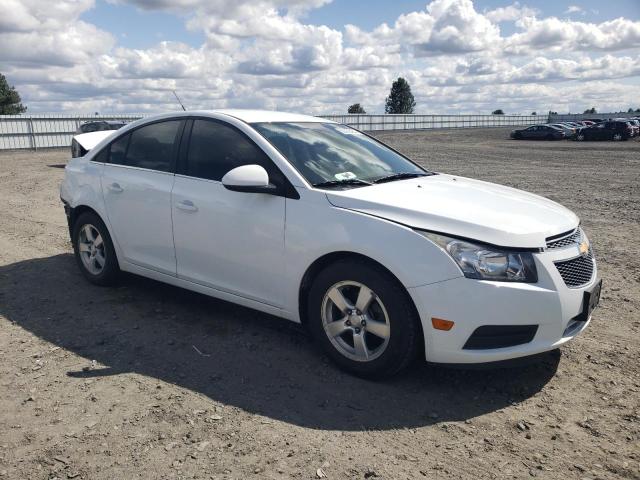 Продажа на аукционе авто 2014 Chevrolet Cruze Lt, vin: 1G1PC5SB2E7179019, номер лота: 50069454