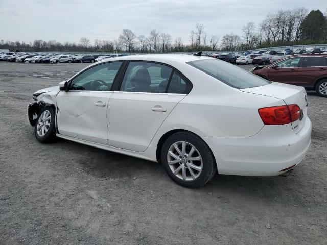 50460794 :رقم المزاد ، 3VWDP7AJ5DM218920 vin ، 2013 Volkswagen Jetta Se مزاد بيع