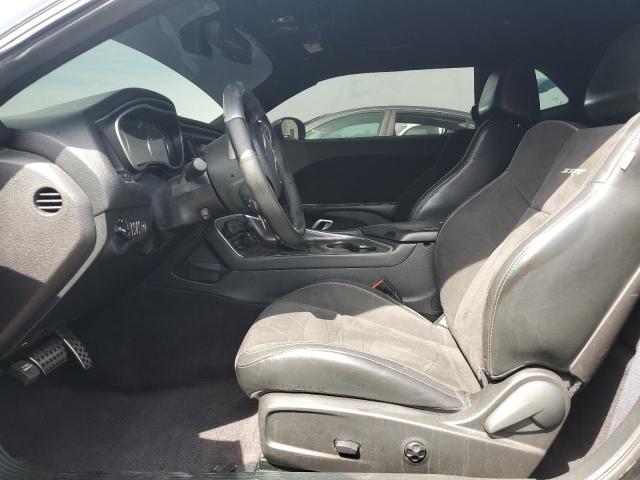 Aukcja sprzedaży 2016 Dodge Challenger Srt 392, vin: 2C3CDZDJ6GH265329, numer aukcji: 52110254