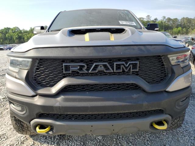 51137034 :رقم المزاد ، 1C6SRFU90MN764313 vin ، 2021 Ram 1500 مزاد بيع