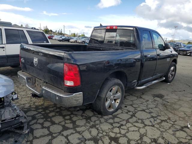 49947694 :رقم المزاد ، 1C6RR6GG4FS578108 vin ، 2015 Ram 1500 Slt مزاد بيع