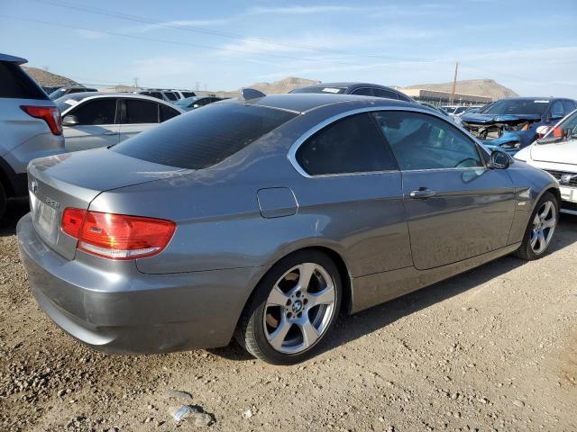 52014514 :رقم المزاد ، WBAWV13579P122591 vin ، 2009 Bmw 328 I Sulev مزاد بيع