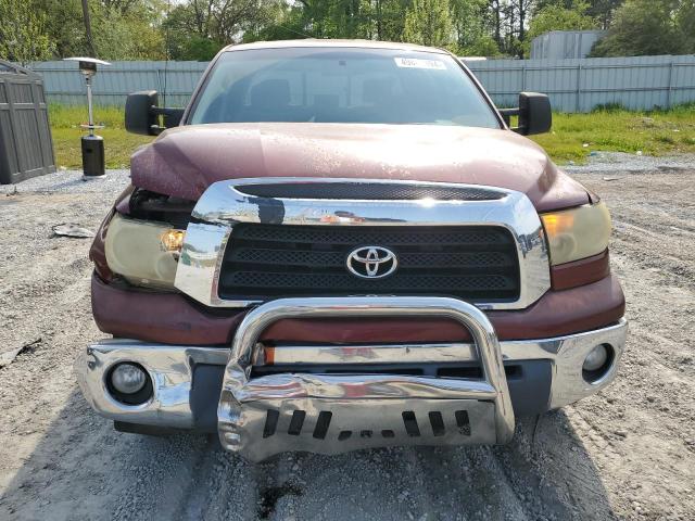 Продаж на аукціоні авто 2008 Toyota Tundra Double Cab, vin: 5TBRT54188S457672, номер лоту: 49864194