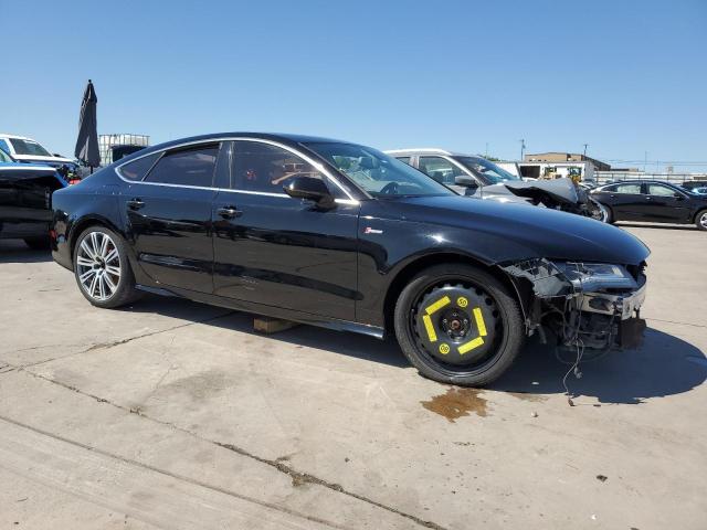 Aukcja sprzedaży 2012 Audi A7 Prestige, vin: WAU2GAFC4CN105219, numer aukcji: 49090804