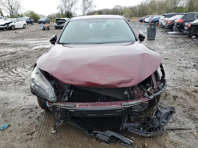 Продаж на аукціоні авто 2015 Honda Accord Sport, vin: 1HGCR2F52FA162492, номер лоту: 47732864