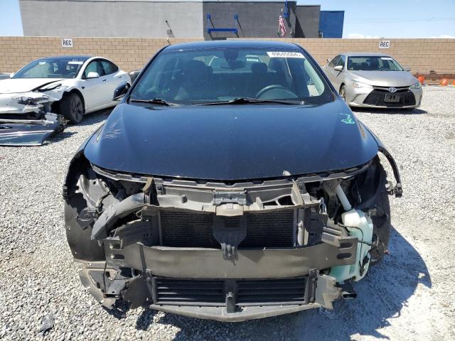 Aukcja sprzedaży 2019 Chevrolet Malibu Ls, vin: 1G1ZC5ST2KF124590, numer aukcji: 49645504