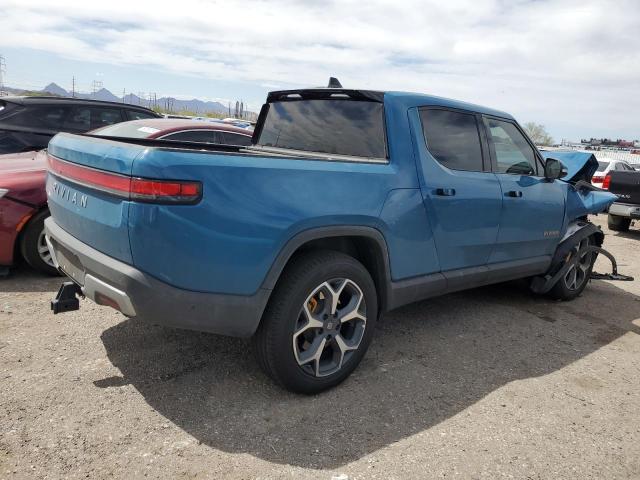 Aukcja sprzedaży 2022 Rivian R1t Adventure, vin: 7FCTGAAA6NN006105, numer aukcji: 50083944