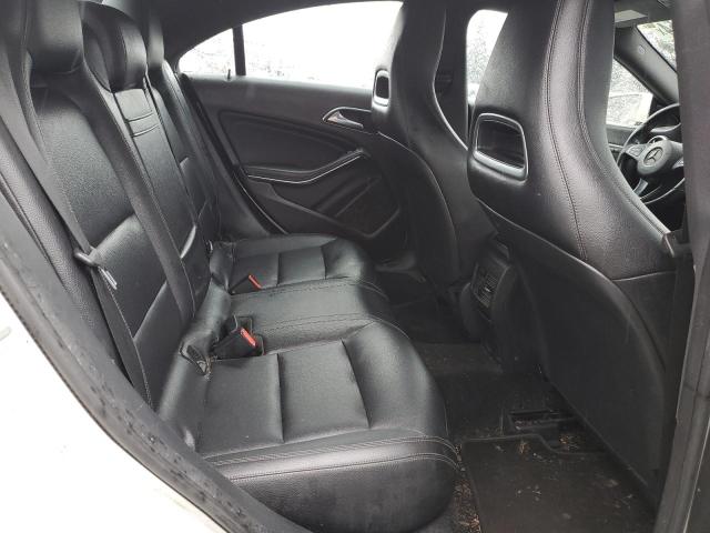 Продаж на аукціоні авто 2016 Mercedes-benz Cla 250, vin: WDDSJ4EB6GN312284, номер лоту: 49793854