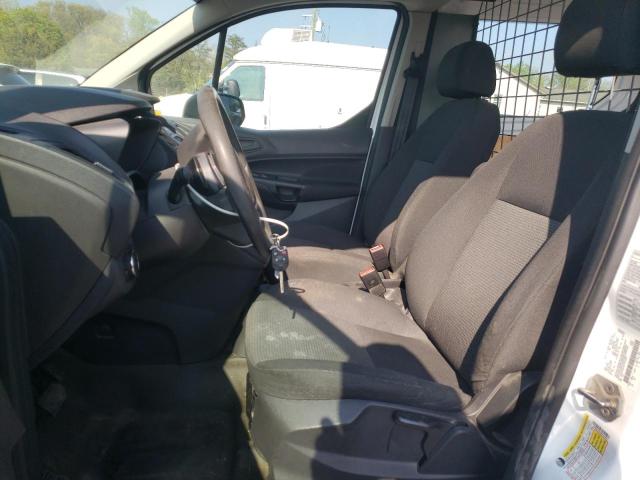 Aukcja sprzedaży 2015 Ford Transit Connect Xl, vin: NM0LS7E70F1191957, numer aukcji: 51133514