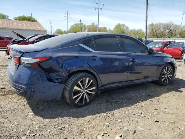 Продаж на аукціоні авто 2019 Nissan Altima Sr, vin: 1N4BL4CV9KC173344, номер лоту: 51965134