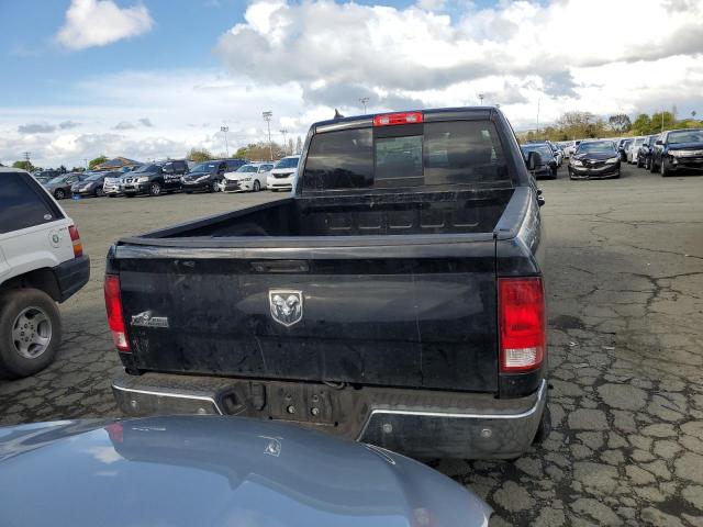 49947694 :رقم المزاد ، 1C6RR6GG4FS578108 vin ، 2015 Ram 1500 Slt مزاد بيع