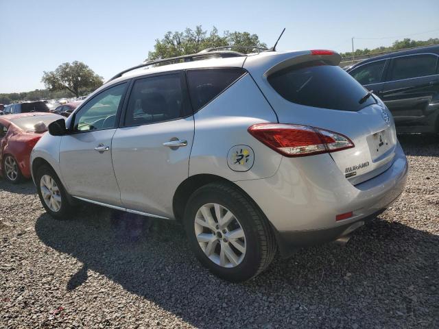 Aukcja sprzedaży 2012 Nissan Murano S, vin: JN8AZ1MUXCW115188, numer aukcji: 51021664