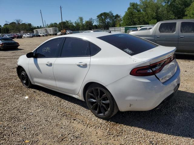Продаж на аукціоні авто 2016 Dodge Dart, vin: 1C3CDFGB8GD816280, номер лоту: 50705144