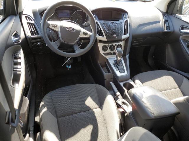 Продажа на аукционе авто 2014 Ford Focus Se, vin: 1FADP3F26EL296354, номер лота: 51026614