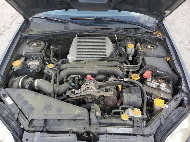 Продажа на аукционе авто 2008 Subaru Legacy Gt Limited, vin: 4S3BL676786203568, номер лота: 52843264