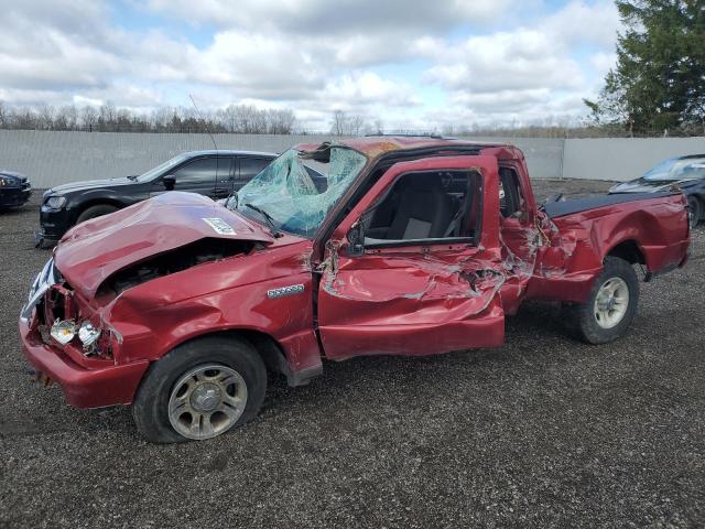 Продажа на аукционе авто 2006 Ford Ranger, vin: 1FTZR44E76PA06176, номер лота: 37200334