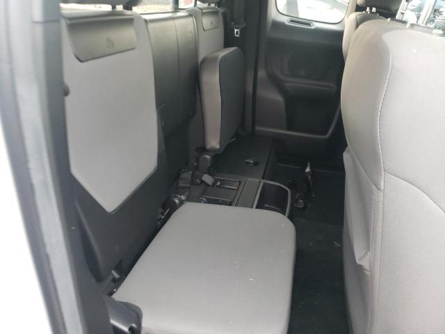 Продаж на аукціоні авто 2022 Toyota Tacoma Access Cab, vin: 3TYRX5GN1NT065028, номер лоту: 52490404