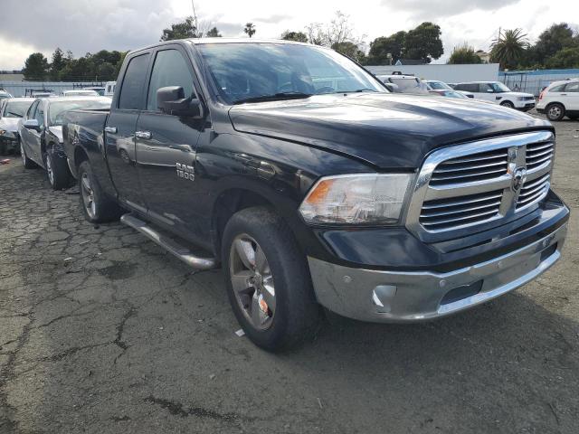 49947694 :رقم المزاد ، 1C6RR6GG4FS578108 vin ، 2015 Ram 1500 Slt مزاد بيع