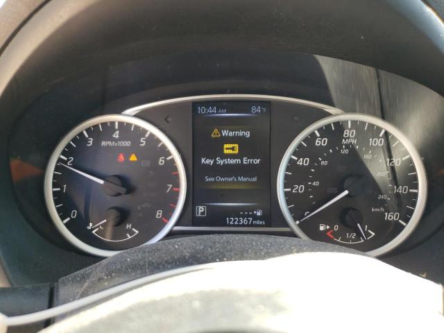 Продаж на аукціоні авто 2017 Nissan Sentra S, vin: 3N1AB7AP2HL641297, номер лоту: 49630054
