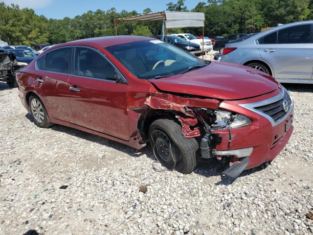 Aukcja sprzedaży 2015 Nissan Altima 2.5, vin: 1N4AL3AP0FN330439, numer aukcji: 51001914