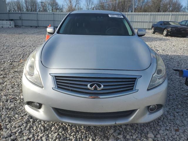 Продаж на аукціоні авто 2013 Infiniti G37, vin: JN1CV6AR2DM357048, номер лоту: 50911004