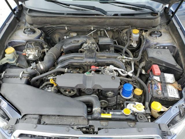 Продаж на аукціоні авто 2014 Subaru Legacy 2.5i Premium, vin: 4S3BMBC62E3025982, номер лоту: 52382044