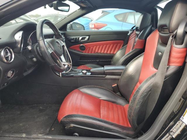 Продажа на аукционе авто 2014 Mercedes-benz Slk 250, vin: WDDPK4HA9EF090790, номер лота: 49794674