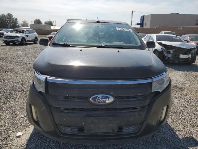 51303824 :رقم المزاد ، 2FMDK3KC7DBA91028 vin ، 2013 Ford Edge Limited مزاد بيع
