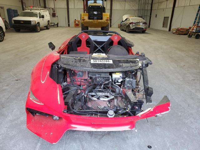 Продажа на аукционе авто 2012 Lamborghini Gallardo S, vin: ZHWGU7AJ5CLA11916, номер лота: 50142244