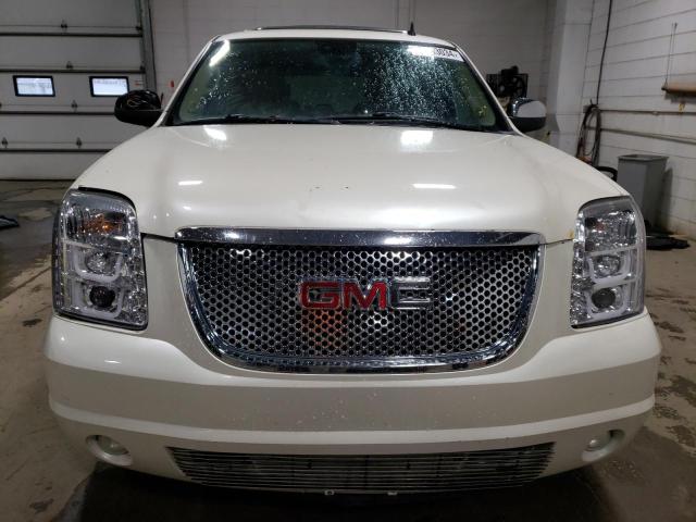 51293034 :رقم المزاد ، 1GKFK03299R198706 vin ، 2009 Gmc Yukon Denali مزاد بيع
