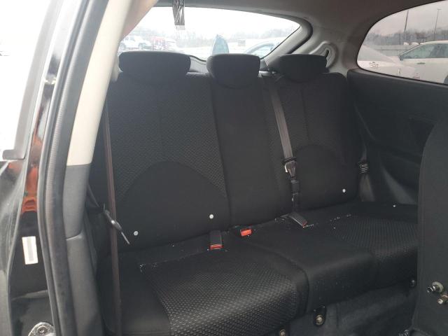 Продажа на аукционе авто 2007 Hyundai Accent Se, vin: KMHCN36C17U027045, номер лота: 49233584