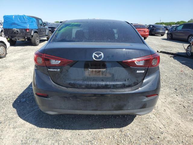Продажа на аукционе авто 2014 Mazda 3 Sport, vin: 3MZBM1U70EM108484, номер лота: 49792944
