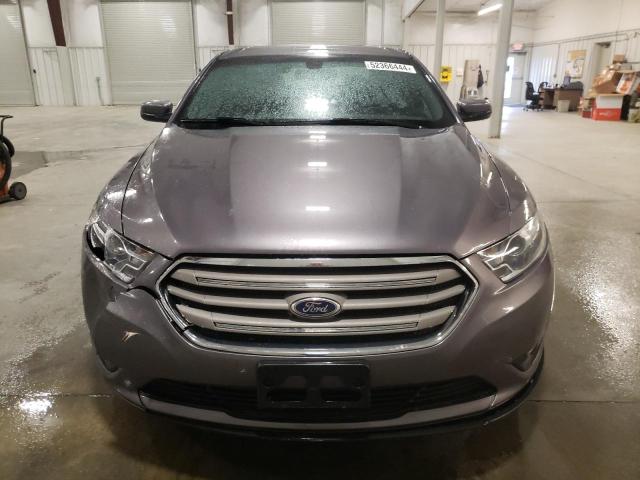 2014 Ford Taurus Sel მანქანა იყიდება აუქციონზე, vin: 1FAHP2H81EG112279, აუქციონის ნომერი: 52366444