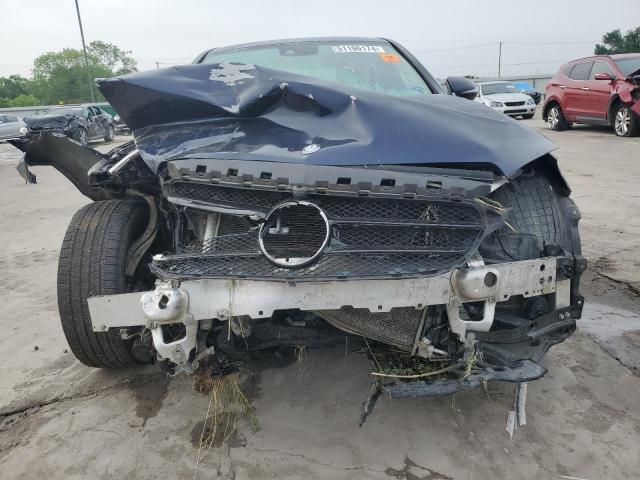 Продаж на аукціоні авто 2016 Mercedes-benz C 300, vin: 55SWF4JB1GU160219, номер лоту: 51196174