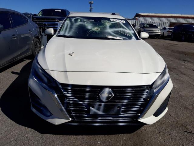 50991884 :رقم المزاد ، 1N4BL4DW8PN417553 vin ، 2023 Nissan Altima Sv مزاد بيع