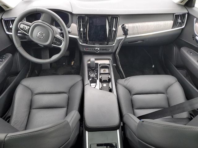 Продаж на аукціоні авто 2023 Volvo S90 Plus, vin: LVY062MN2PP321760, номер лоту: 49917464