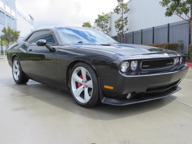 51232184 :رقم المزاد ، 2B3LJ74W28H302271 vin ، 2008 Dodge Challenger Srt-8 مزاد بيع