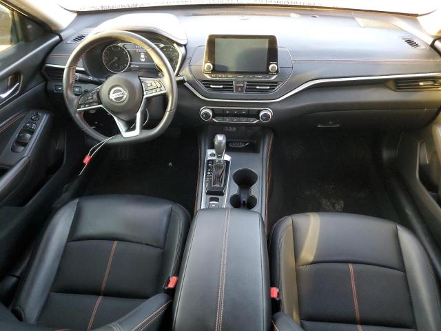 Aukcja sprzedaży 2020 Nissan Altima Sr, vin: 1N4BL4CW5LC233551, numer aukcji: 51885294