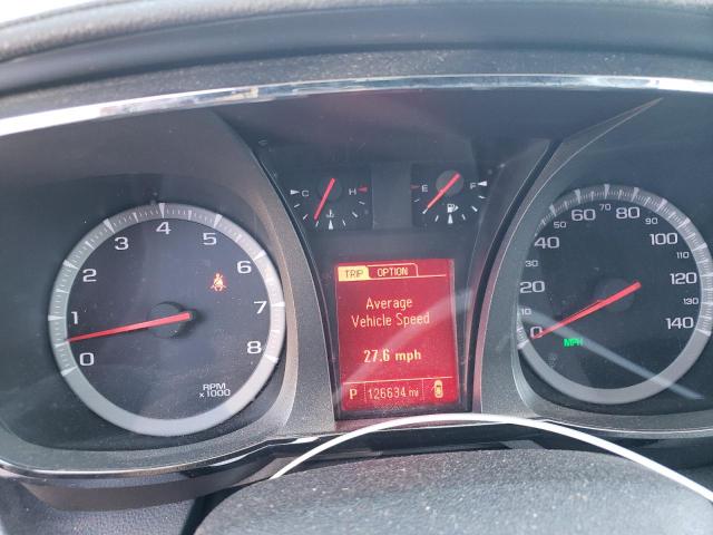 Продажа на аукционе авто 2013 Gmc Terrain Sle, vin: 2GKFLTE3XD6414880, номер лота: 52652694