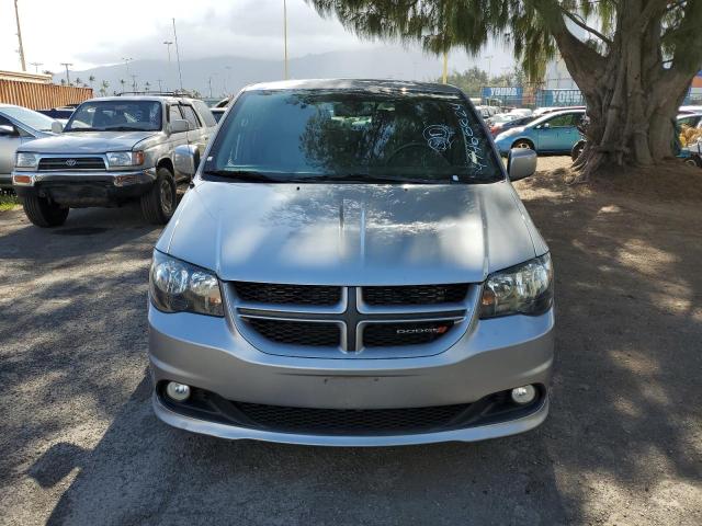 49466624 :رقم المزاد ، 2C4RDGEG4KR536307 vin ، 2019 Dodge Grand Caravan Gt مزاد بيع