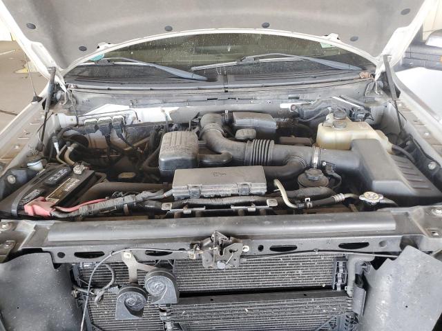 Aukcja sprzedaży 2010 Ford F150 Supercrew, vin: 1FTFW1EV8AFD70582, numer aukcji: 51234824