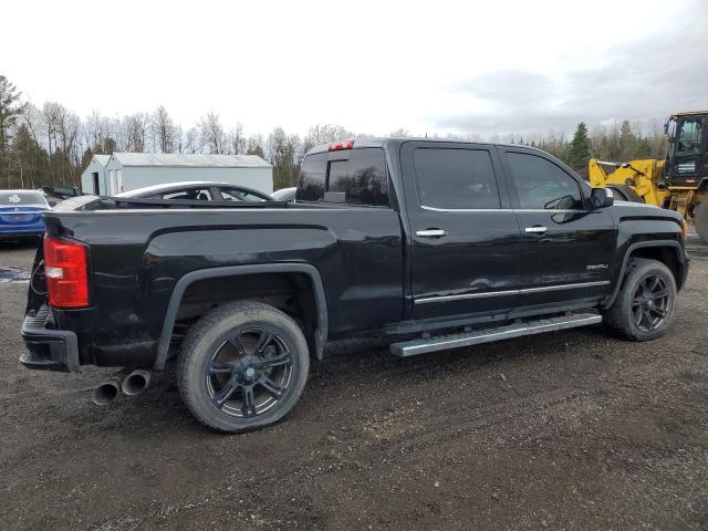 Aukcja sprzedaży 2015 Gmc Sierra, vin: 3GTU2WEJ2FG280587, numer aukcji: 71037683