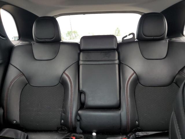 Aukcja sprzedaży 2019 Jeep Cherokee Trailhawk, vin: 1C4PJMBX8KD103935, numer aukcji: 49424424
